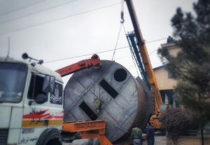 بهساز