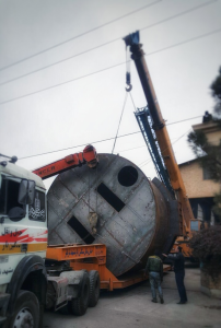 storage-tank-gallery-3