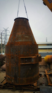 storage-tank-gallery-4