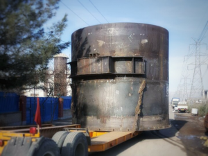 storage-tank-gallery-5