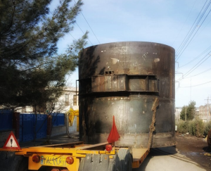 storage-tank-gallery-6